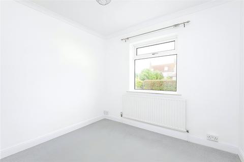 6 Hopes Lane, Northwood, Ramsgate, CT12 6RN