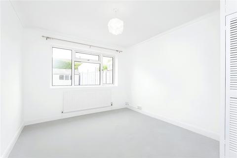 6 Hopes Lane, Northwood, Ramsgate, CT12 6RN