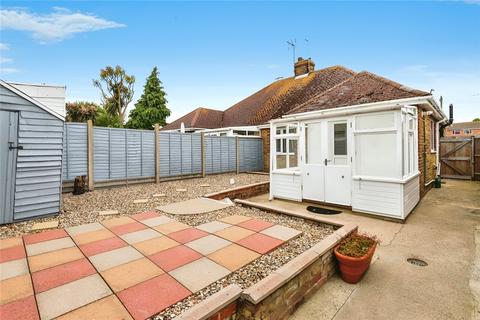 6 Hopes Lane, Northwood, Ramsgate, CT12 6RN