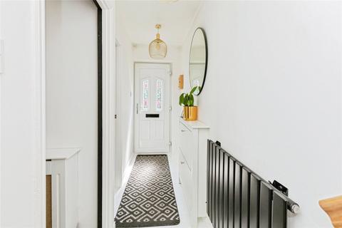 3 bedroom semi-detached house for sale, Pilgrims Wharf, St Annes, Bristol, BS4