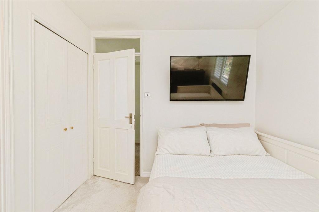 Picture No. 14