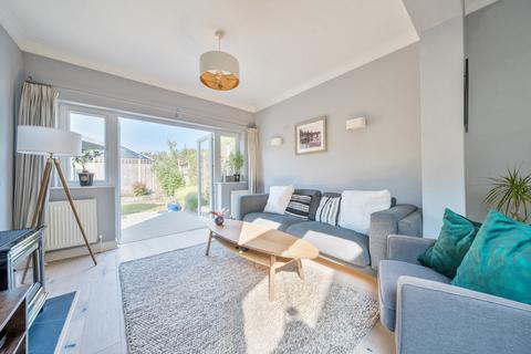 3 bedroom detached house for sale, Bonner Hill Road, Kingston Upon Thames, KT1