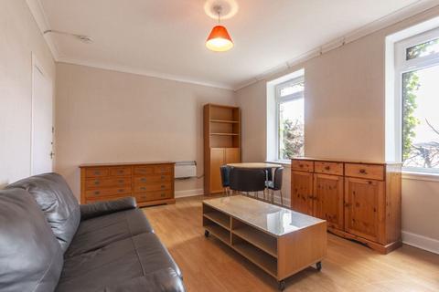 undefined, 0924L West Pilton Avenue, Edinburgh, EH4 4DR