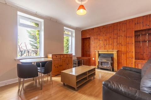 undefined, 0924L West Pilton Avenue, Edinburgh, EH4 4DR