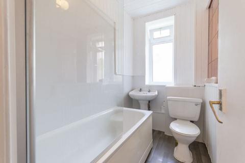 undefined, 0924L West Pilton Avenue, Edinburgh, EH4 4DR
