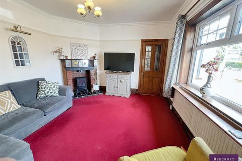 3 bedroom detached house for sale, Edderthorpe Lane, Darfield, Barnsley