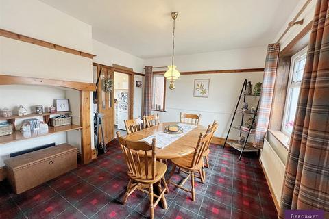 3 bedroom detached house for sale, Edderthorpe Lane, Darfield, Barnsley