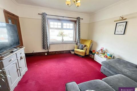 3 bedroom detached house for sale, Edderthorpe Lane, Darfield, Barnsley