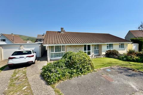 undefined, ALDERBURY CLOSE, SWANAGE