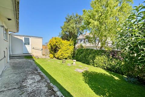 undefined, ALDERBURY CLOSE, SWANAGE