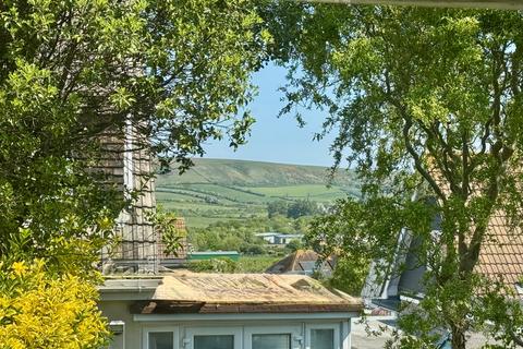 undefined, ALDERBURY CLOSE, SWANAGE