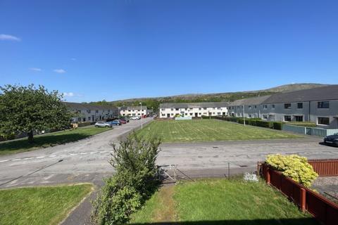 70 Blar Mhor Road, Caol, Fort William, PH33 7HP