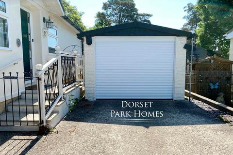 undefined, The Rise, Oaklands Park, Crossways, Dorchester, Dorset
