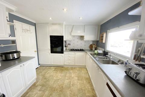 undefined, The Rise, Oaklands Park, Crossways, Dorchester, Dorset
