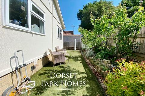 undefined, The Rise, Oaklands Park, Crossways, Dorchester, Dorset
