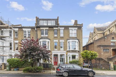 49 Courthope Road, London, NW3 2LE