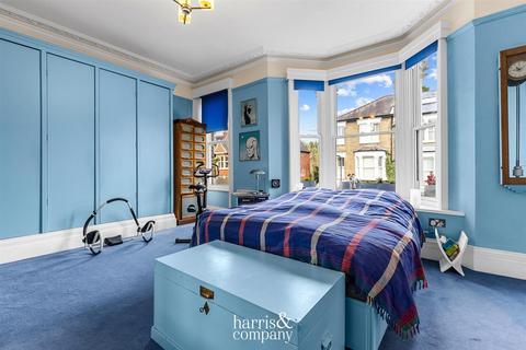 49 Courthope Road, London, NW3 2LE