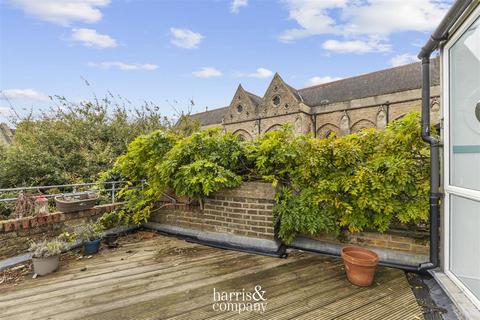 49 Courthope Road, London, NW3 2LE