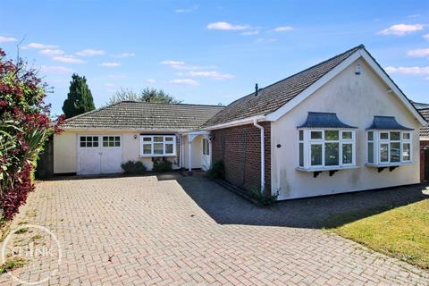 40 Carter Road, Drayton, Norwich, NR8 6DY