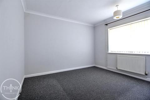 40 Carter Road, Drayton, Norwich, NR8 6DY
