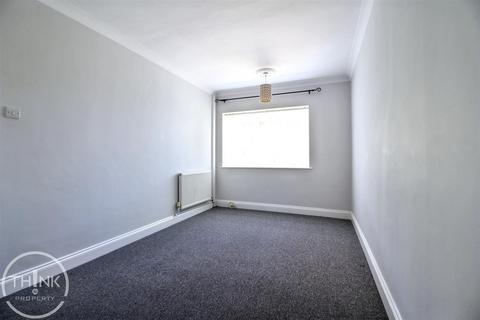 40 Carter Road, Drayton, Norwich, NR8 6DY