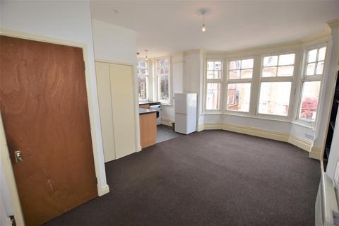 1 bedroom flat to rent, Westleigh Road, Leicester, LE3