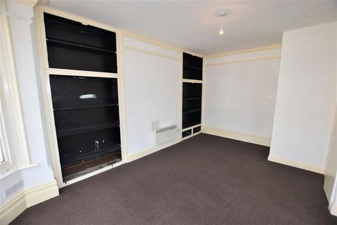 1 bedroom flat to rent, Westleigh Road, Leicester, LE3