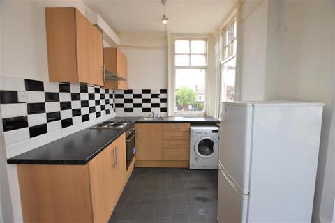 1 bedroom flat to rent, Westleigh Road, Leicester, LE3