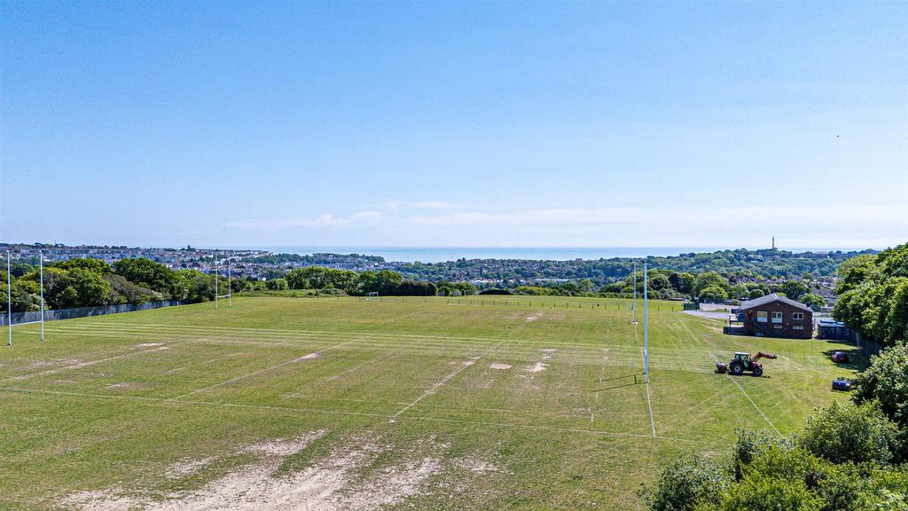 DJI 20250513142725 0444 D Alto.jpg
