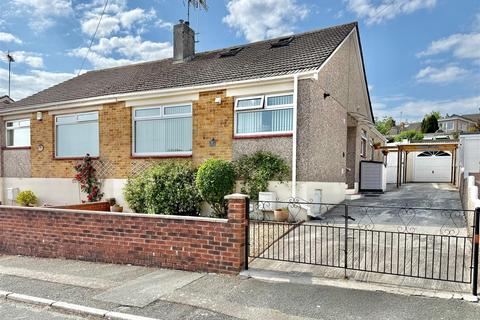 undefined, Shute Park Road, Plymouth PL9
