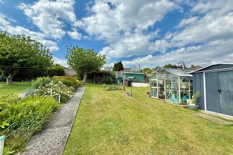 undefined, Shute Park Road, Plymouth PL9