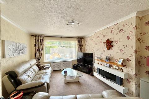 undefined, Shute Park Road, Plymouth PL9