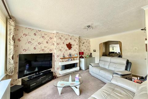 undefined, Shute Park Road, Plymouth PL9