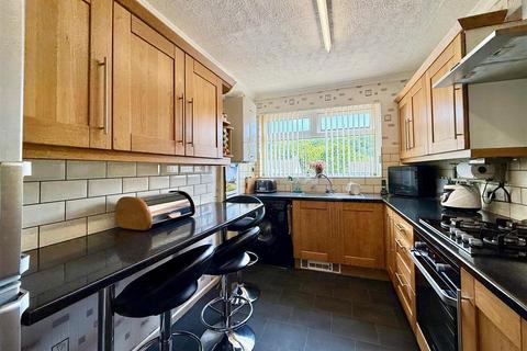 undefined, Shute Park Road, Plymouth PL9