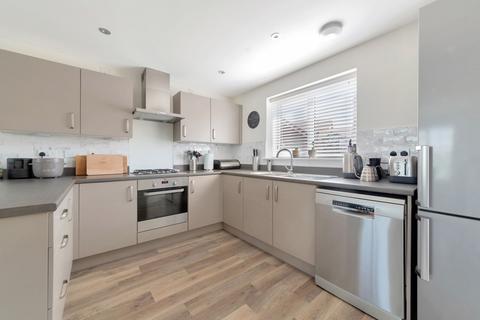 4 Skylark Drive, Pershore, WR10 1FE