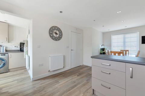4 Skylark Drive, Pershore, WR10 1FE