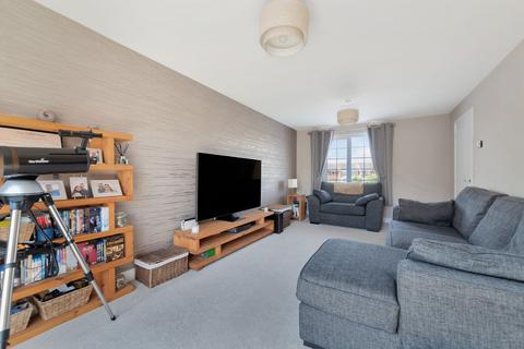 4 Skylark Drive, Pershore, WR10 1FE