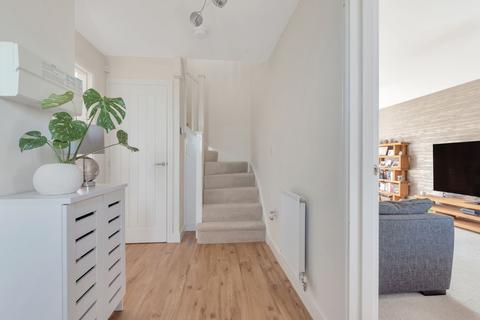 4 Skylark Drive, Pershore, WR10 1FE