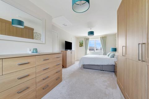 4 Skylark Drive, Pershore, WR10 1FE