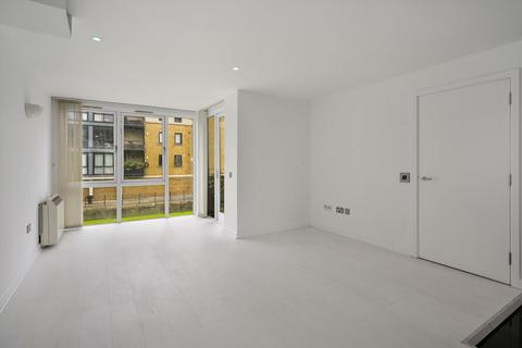 2 bedroom flat to rent, Cold Harbour, London, E14