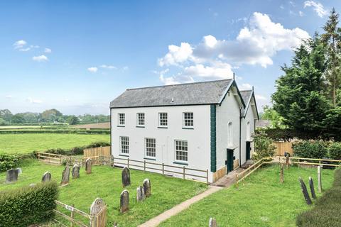 2 bedroom apartment for sale, Hatch Beauchamp, Taunton, Somerset, TA3