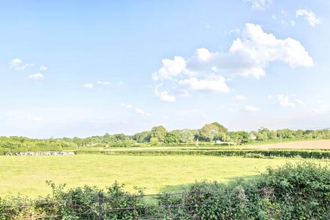2 bedroom apartment for sale, Hatch Beauchamp, Taunton, Somerset, TA3