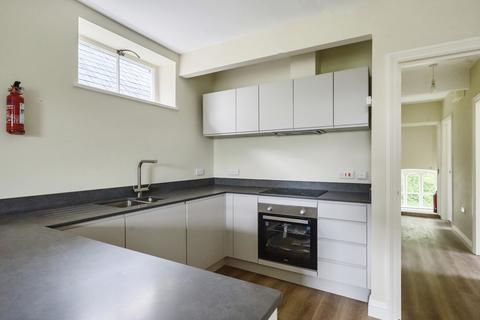 2 bedroom apartment for sale, Hatch Beauchamp, Taunton, Somerset, TA3