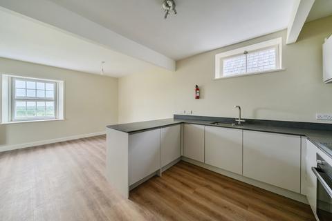 2 bedroom apartment for sale, Hatch Beauchamp, Taunton, Somerset, TA3