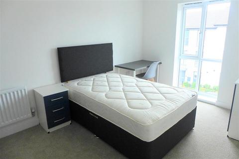 1 bedroom detached house to rent, Bristol BS34