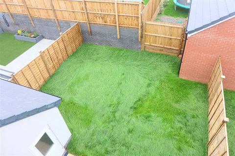 1 bedroom detached house to rent, Bristol BS34