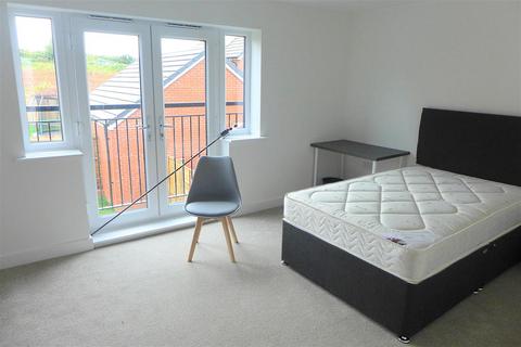 1 bedroom detached house to rent, Bristol BS34