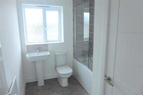 1 bedroom detached house to rent, Bristol BS34