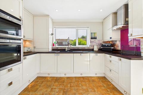 undefined, Pine Crescent, Minsterley, Shrewsbury
