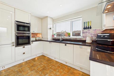 undefined, Pine Crescent, Minsterley, Shrewsbury